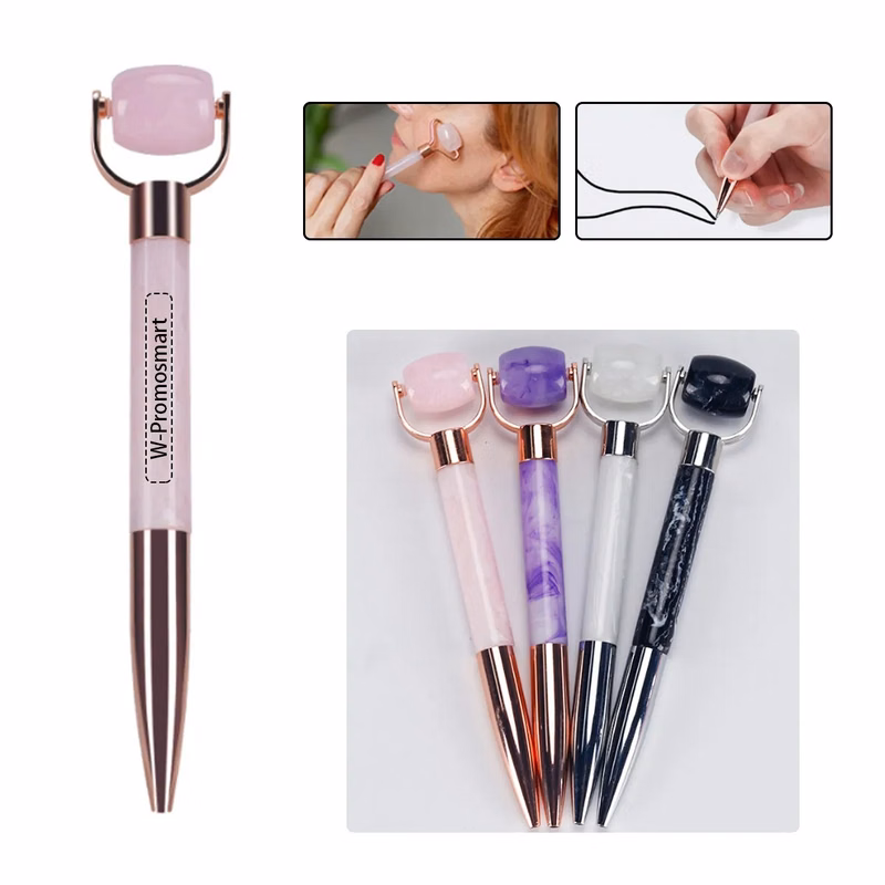 Jasmine Roller Pen