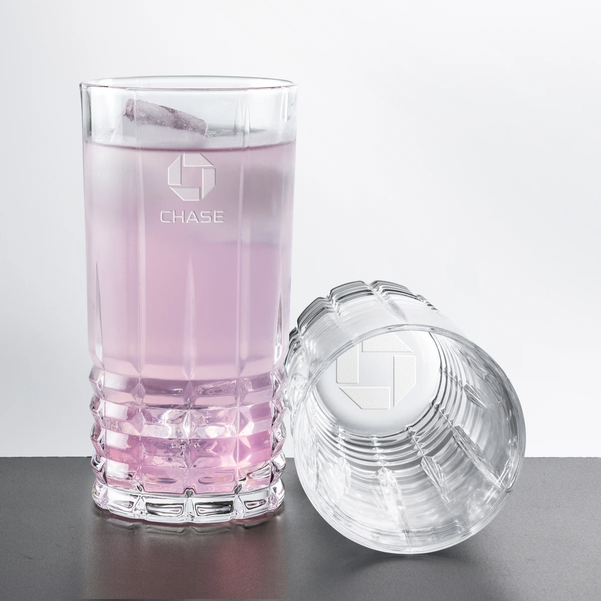 Fortino Hiball - 12.5oz 1
