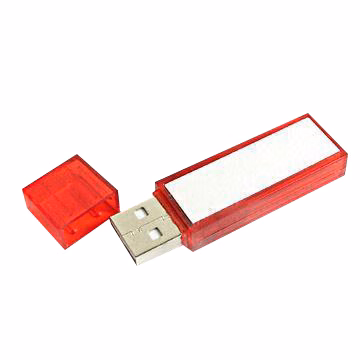 RMC61 USB Flash Drive