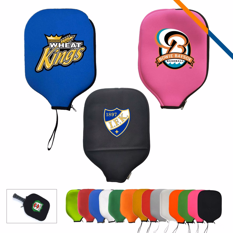 Kroft Pickleball Paddle Cover