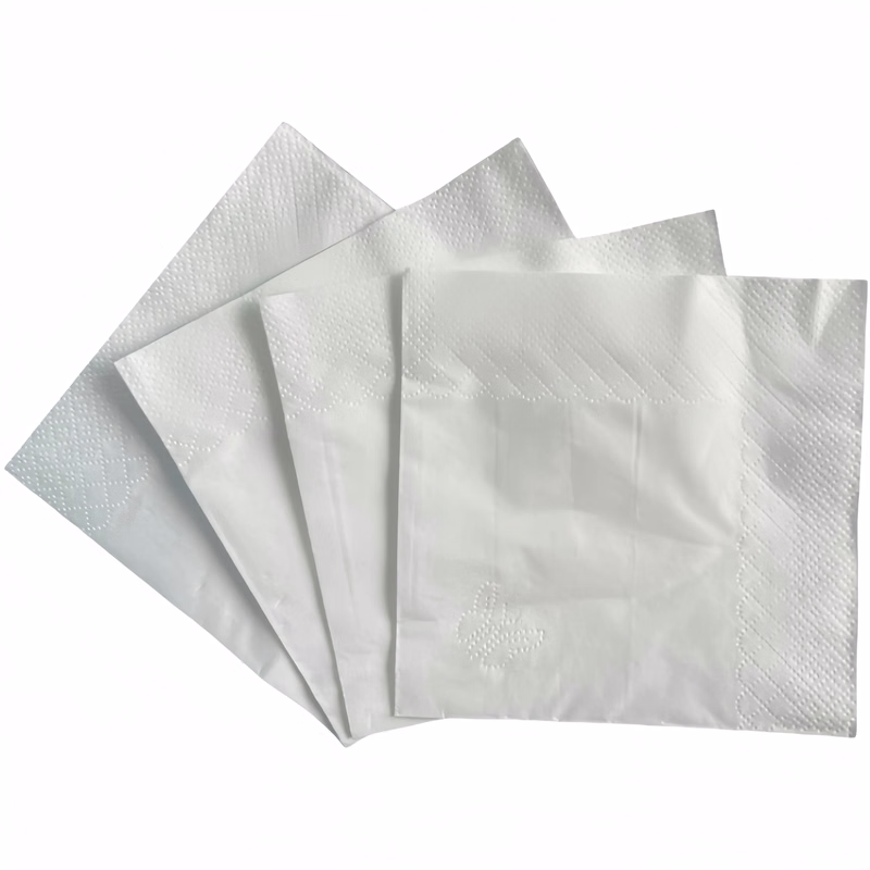 Customized Napkin