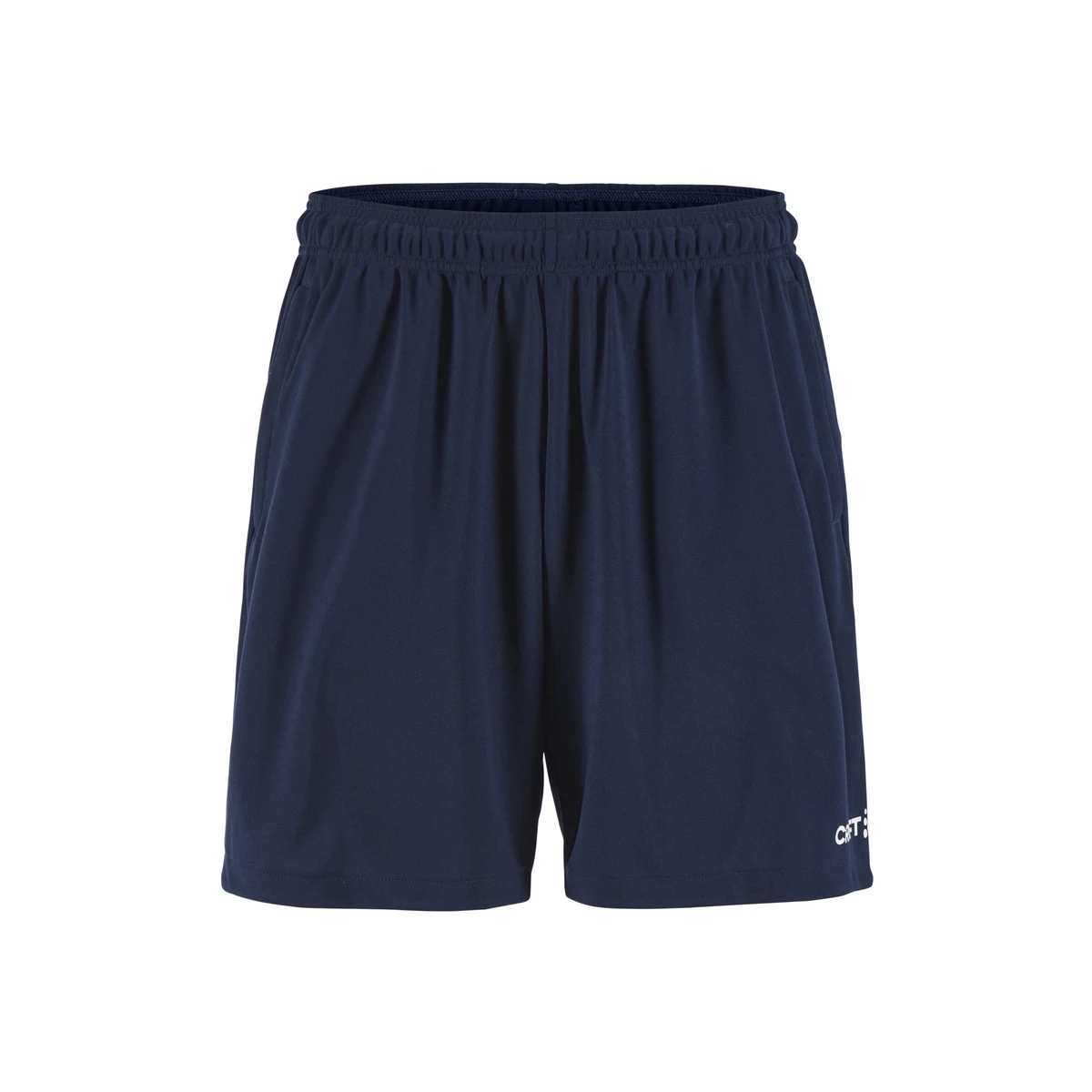 ABILITY ZIP POCKET SHORTS M 1