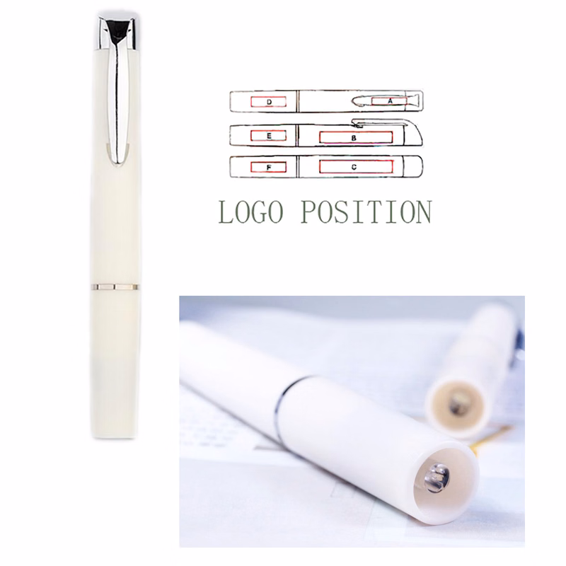High quality Medical Lamp Pen