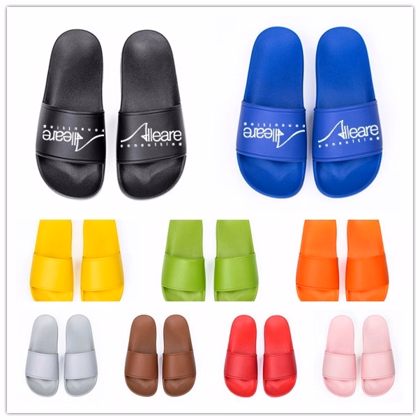 Adult Summer Slippers