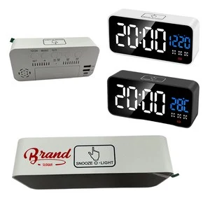 Multifunctional Digital Timer 1