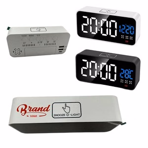 Multifunctional Digital Timer