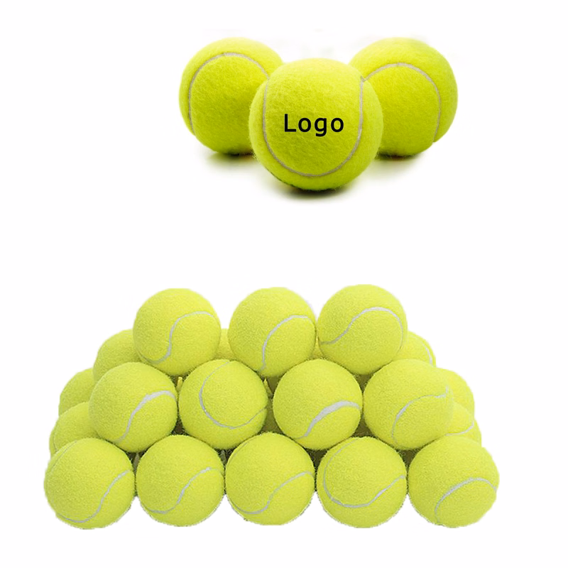 Tennis Ball / Dog Toy Ball