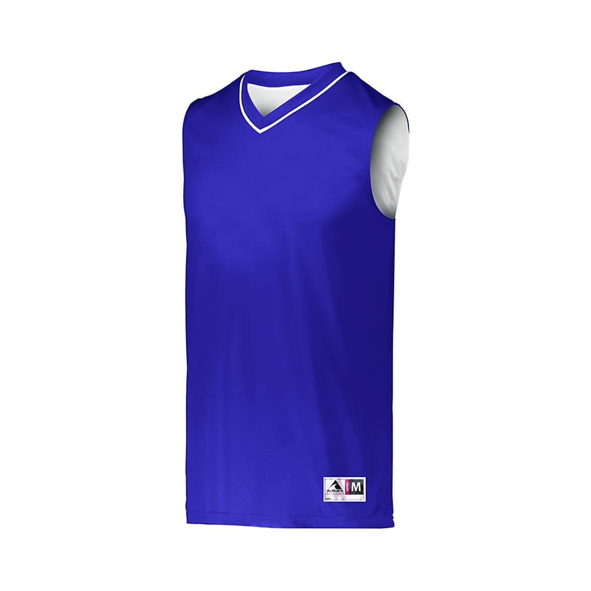 Youth Reversible Two Color Jersey - 153 1