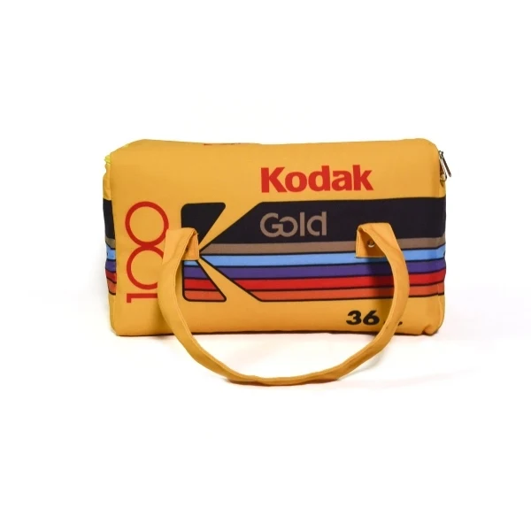 Sublimated Coolers 1