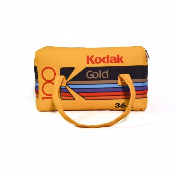 Sublimated Coolers