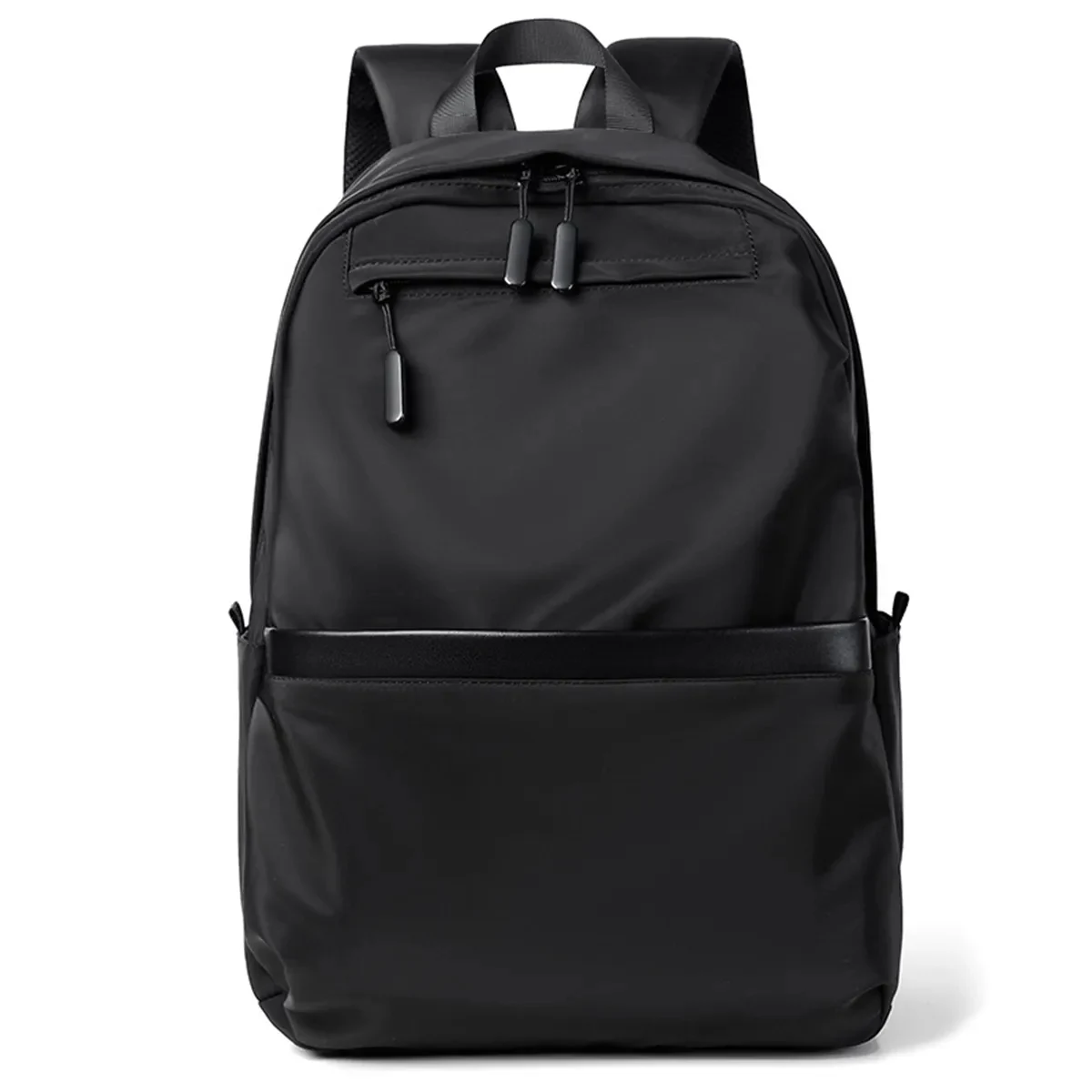 Bookbag Backpack Water Proof College Bag 1