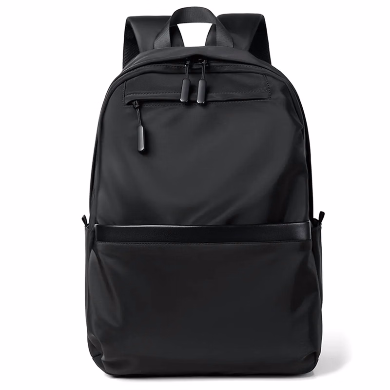 Bookbag Backpack Water Proof College Bag