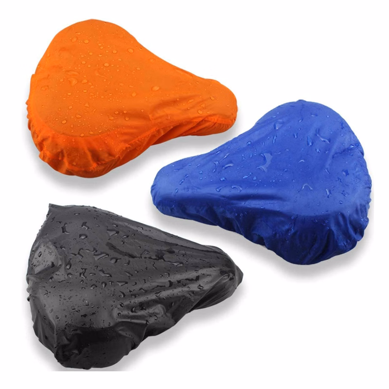 Bike Seat Cover