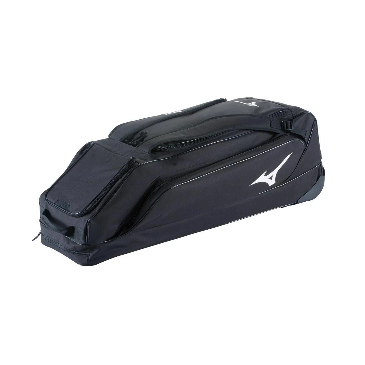 Classic Wheel Bag G2 1