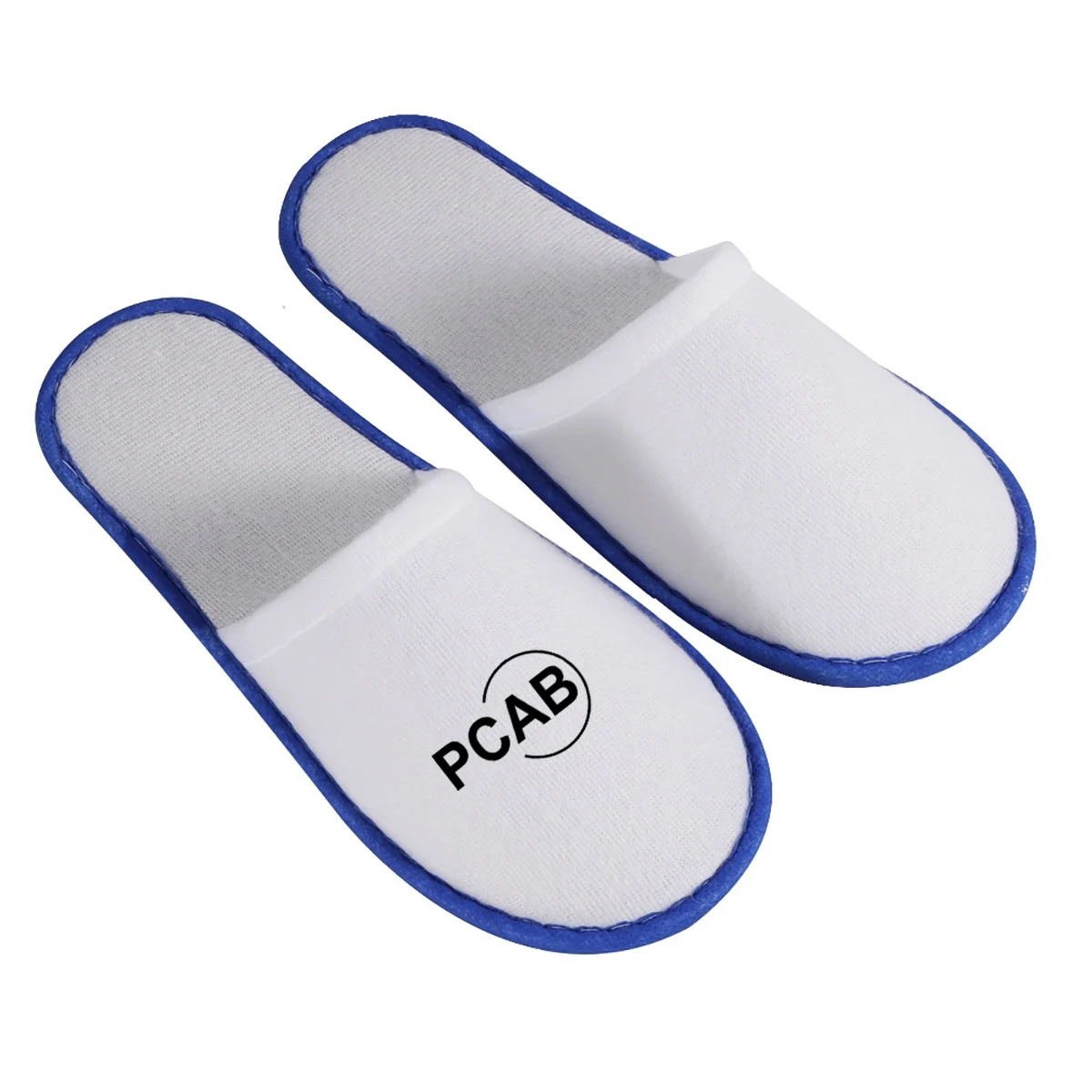 Disposable Slipper 1