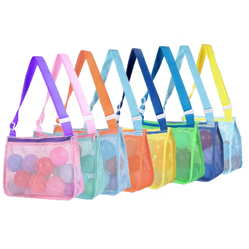 Beach Bag 1