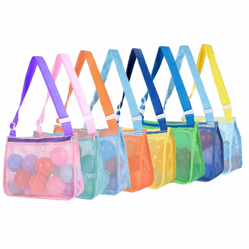 Beach Bag