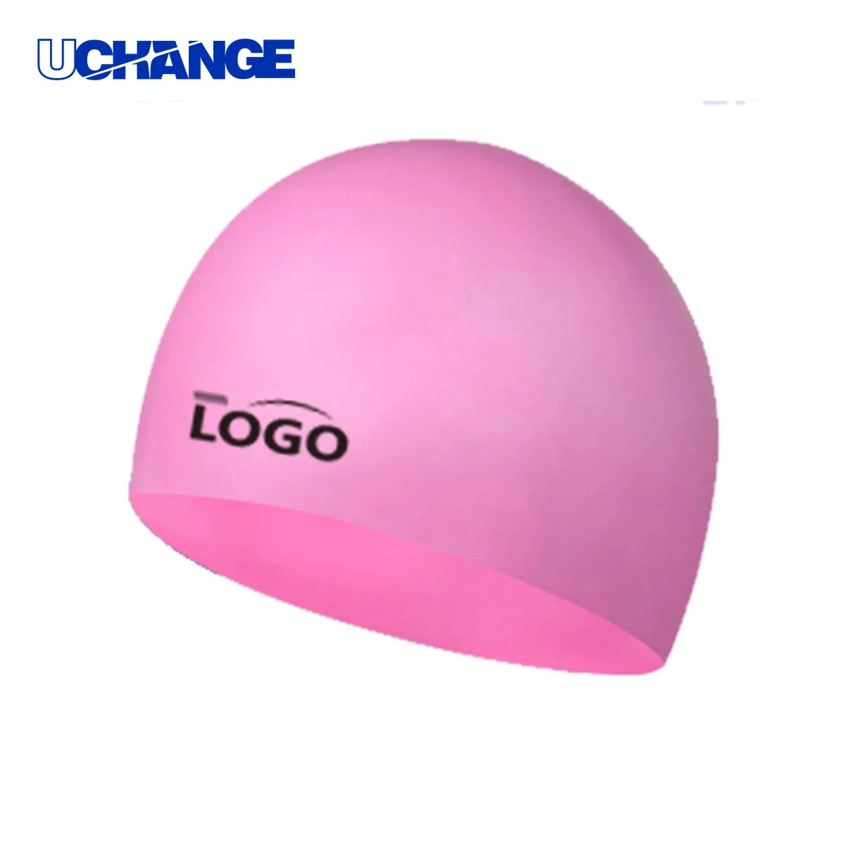 Swimming Cap Headwear 1