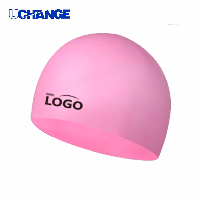 Swimming Cap Headwear
