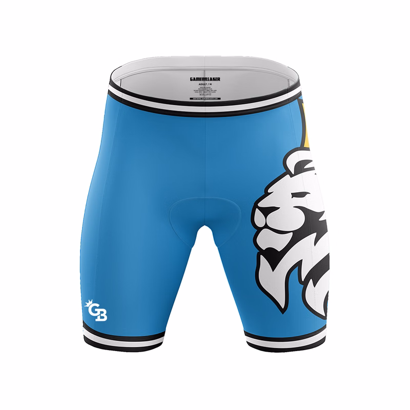 Compression Shorts