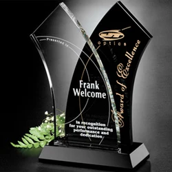 Tuxedo Award™ Wave 1