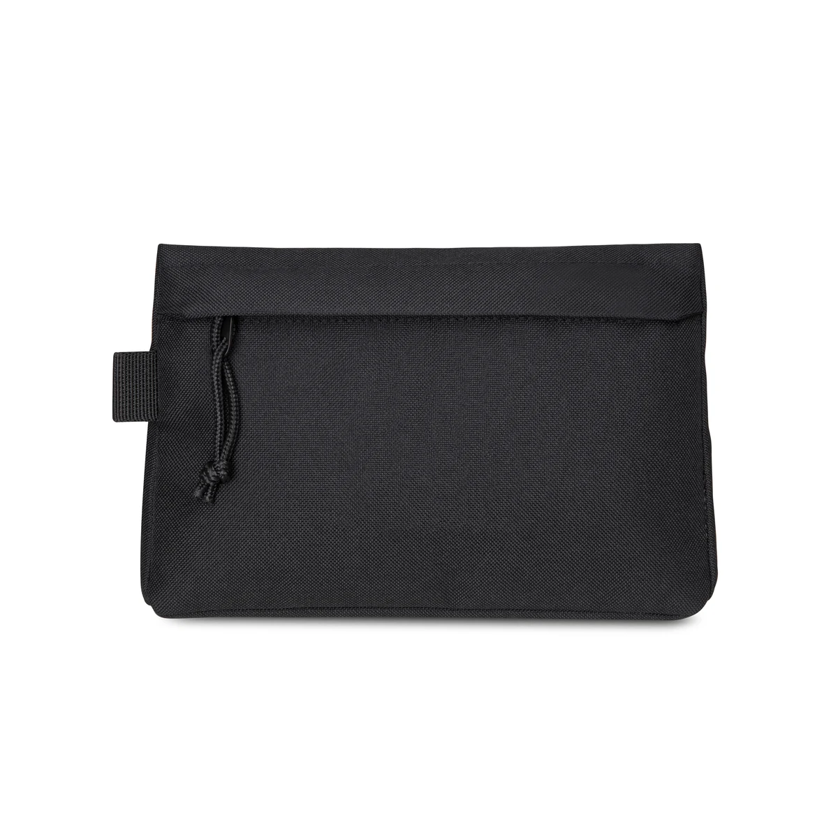 Renew Recycled rPET Zippered Pouch - AWARE™ 1