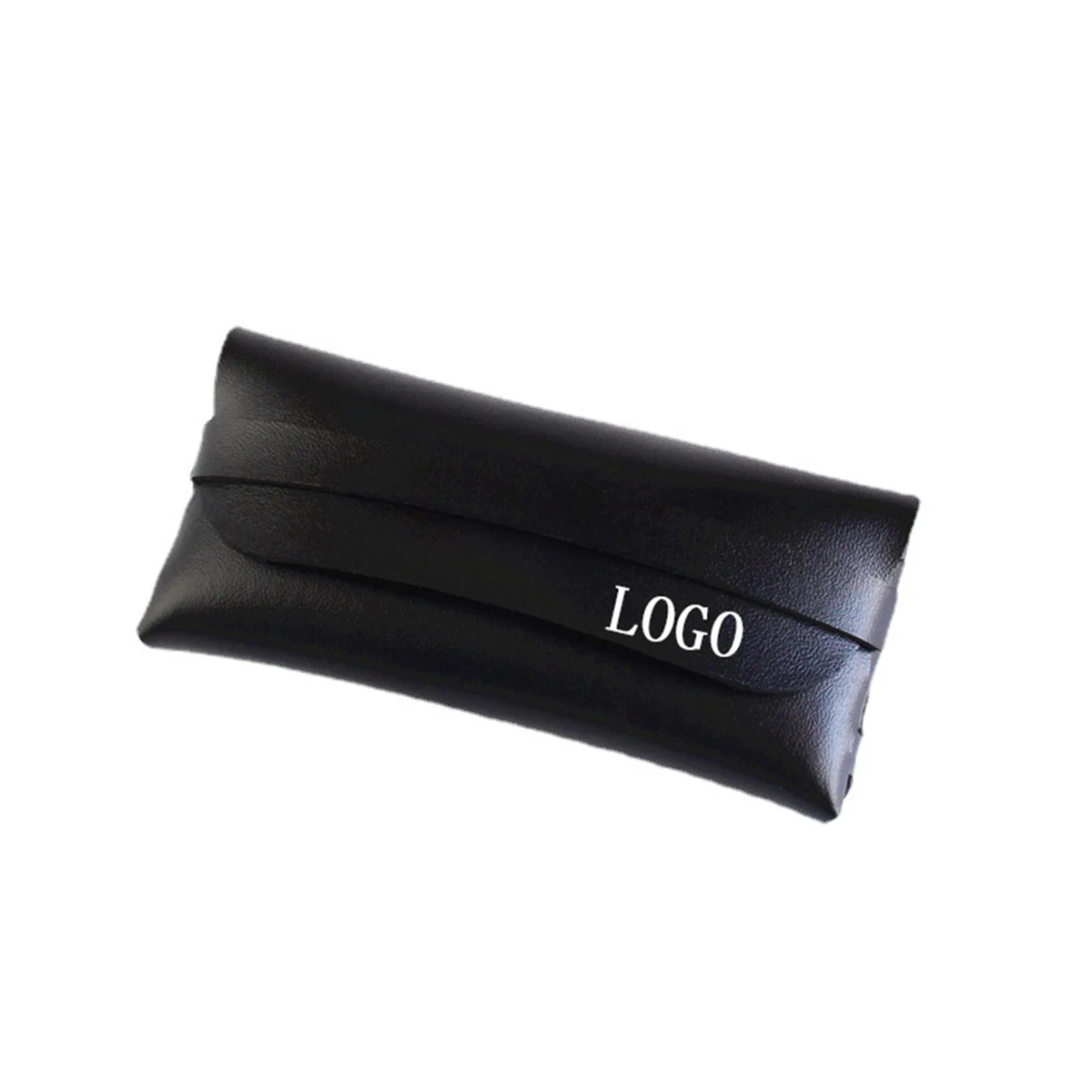 Sunglasses With Custom Logo Package Cases 1