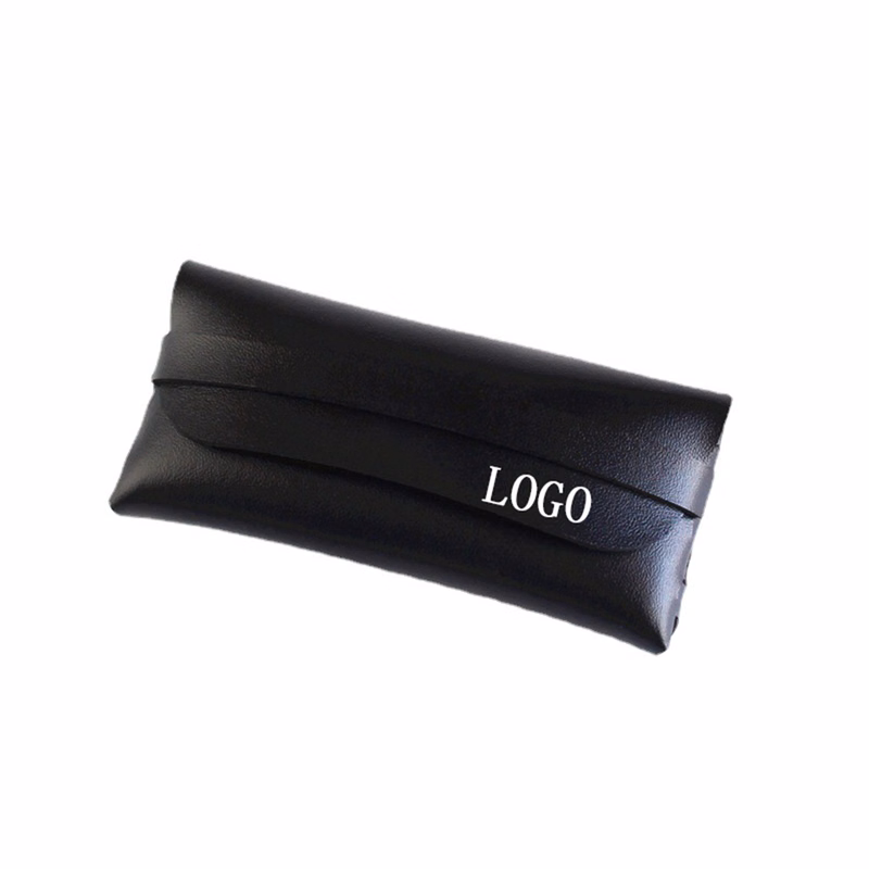 Sunglasses With Custom Logo Package Cases