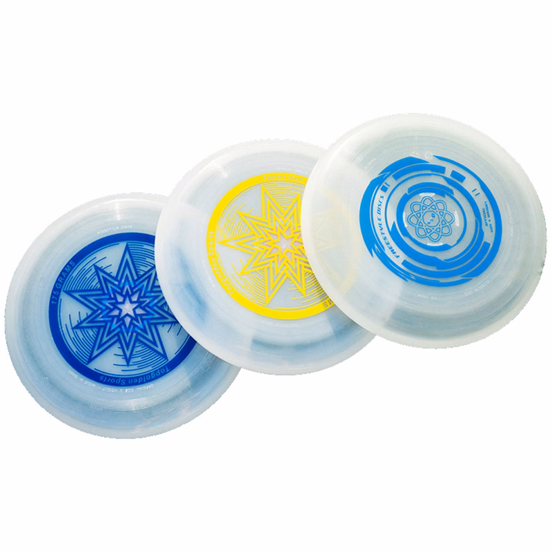Revolving Comfortable Professional Toy