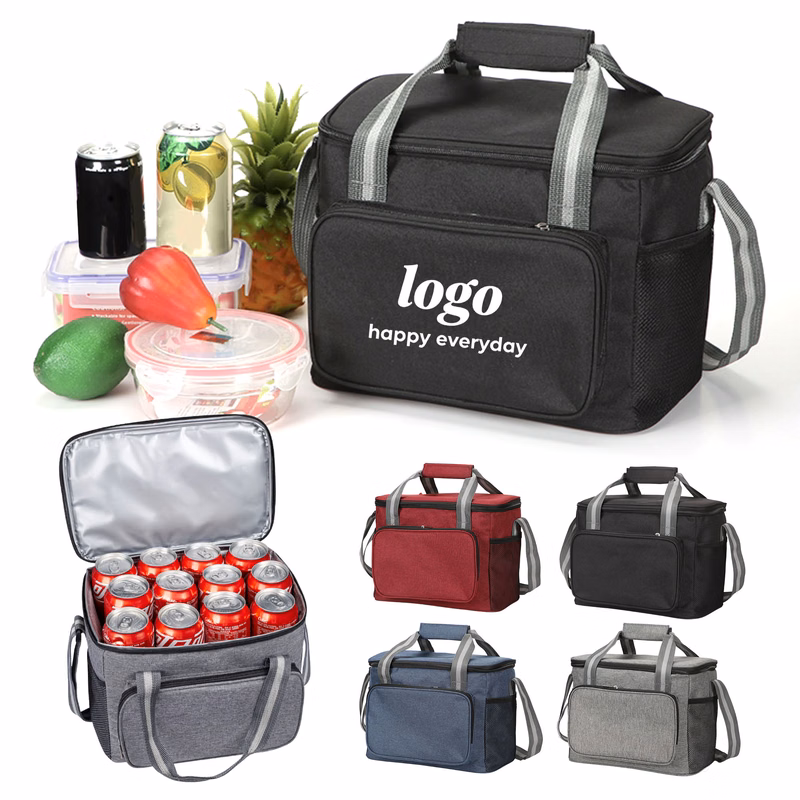 Waterproof Outdoor Multi-Functional Insulated Bag