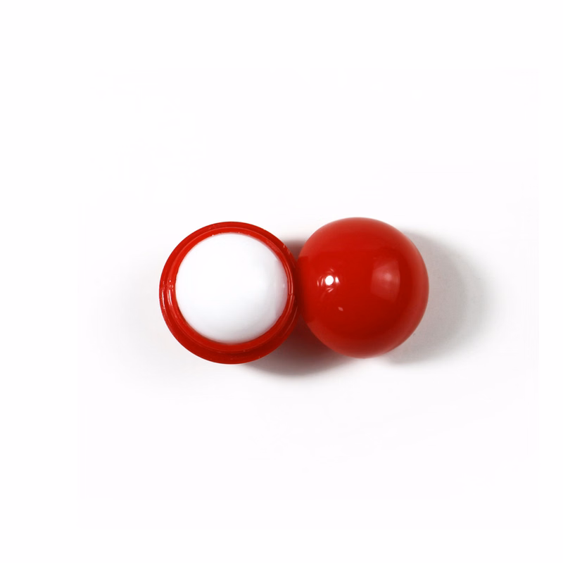 Spherical Moisture Care Lip Balm