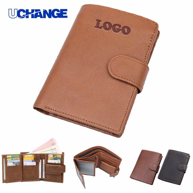 RFID Blocker Card for Security