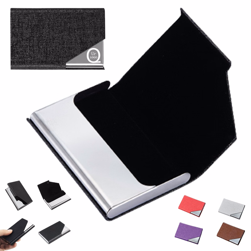 Name Card Case