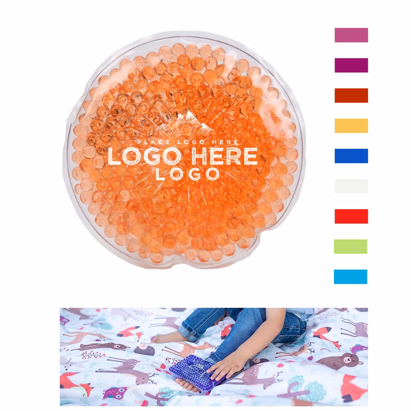 Reusable Therapy Cold/Hot Pack