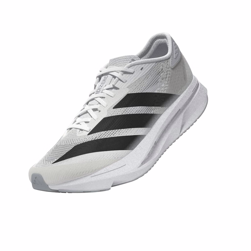 Adizero SL2