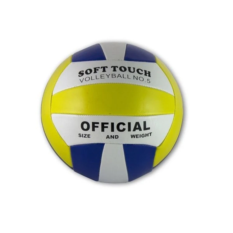 Volleyball - Standard Size 5 1