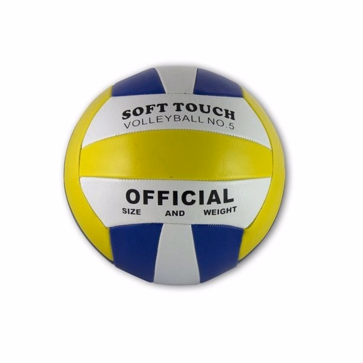 Volleyball - Standard Size 5