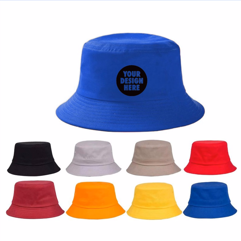 CoolShade Breathable Sun Protection Fisherman Hat