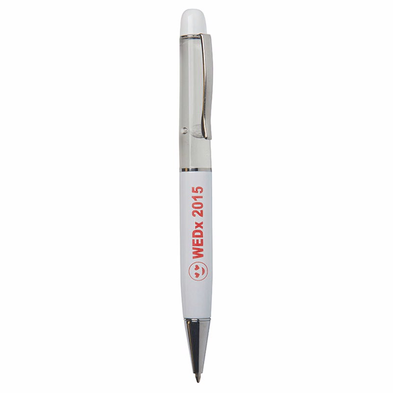 Floating Golf Pen