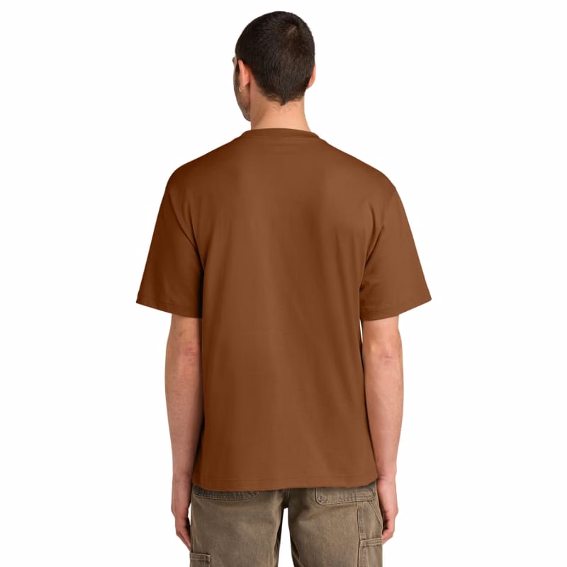 District Heavyweight Very Important Tee