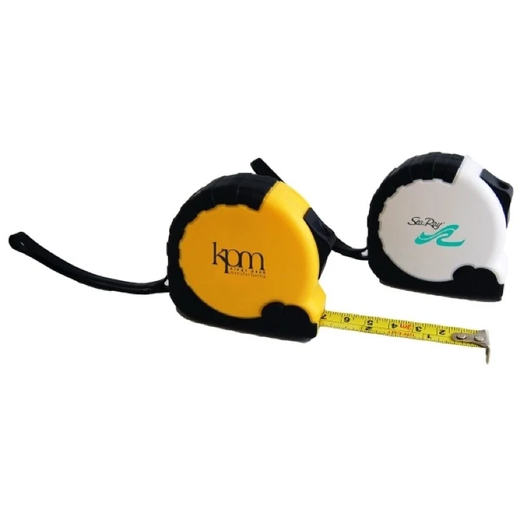 Essential 10 Foot Tape Measure 1