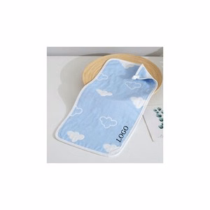 Pure Cotton Childrens Towel