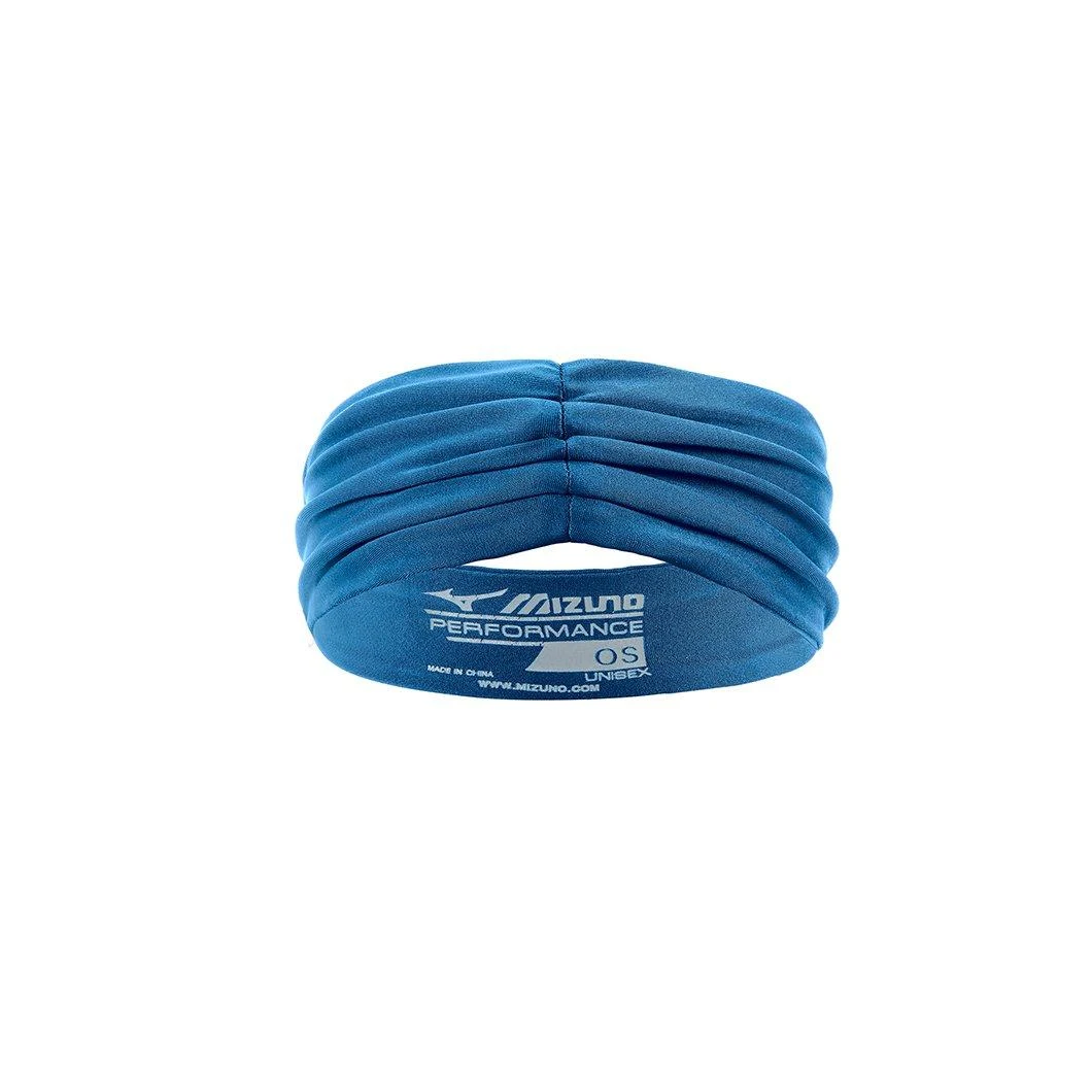 April Ross Headband 1