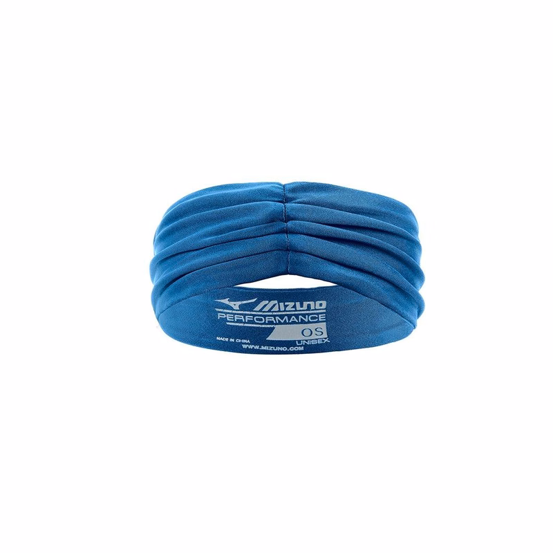 April Ross Headband