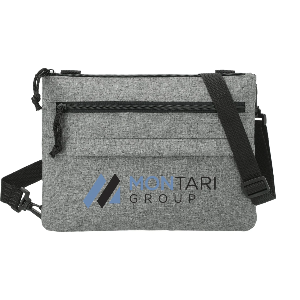 Convertible Sling 1
