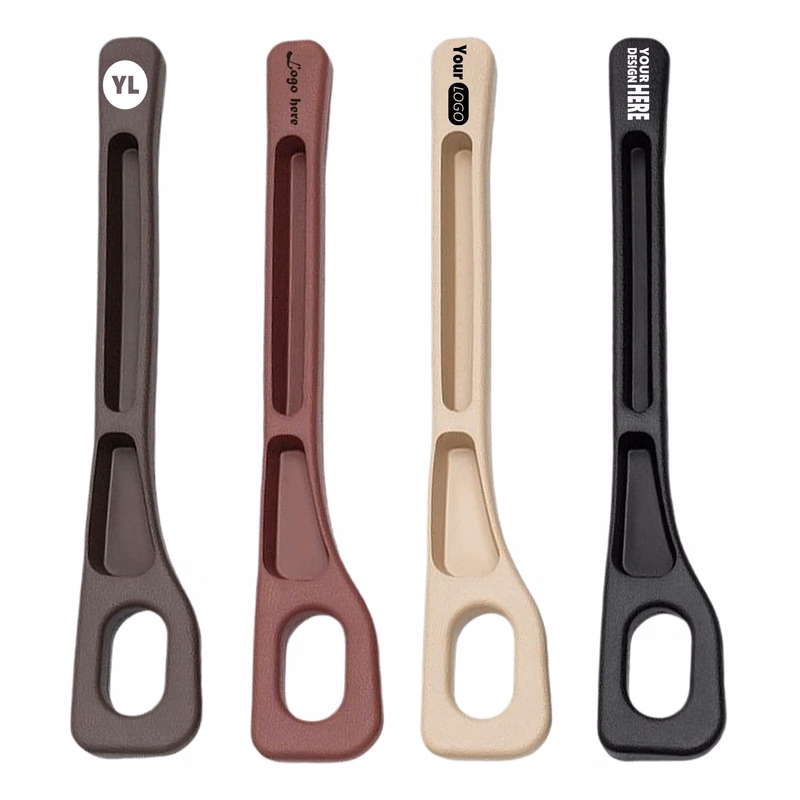 1 Pack Car Seat Gap Organizer Free Shipping