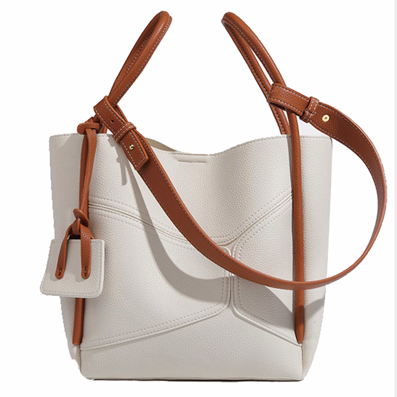 Women??s PU Leather  Clutch Purse
