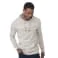 tentree Space Dye Classic Hoodie - Men's 1