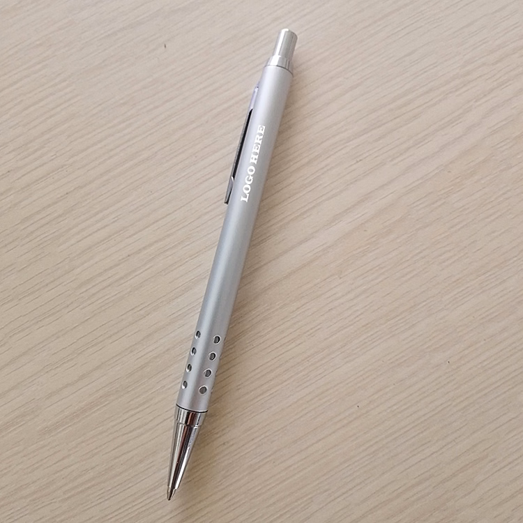 Business Metal Pen