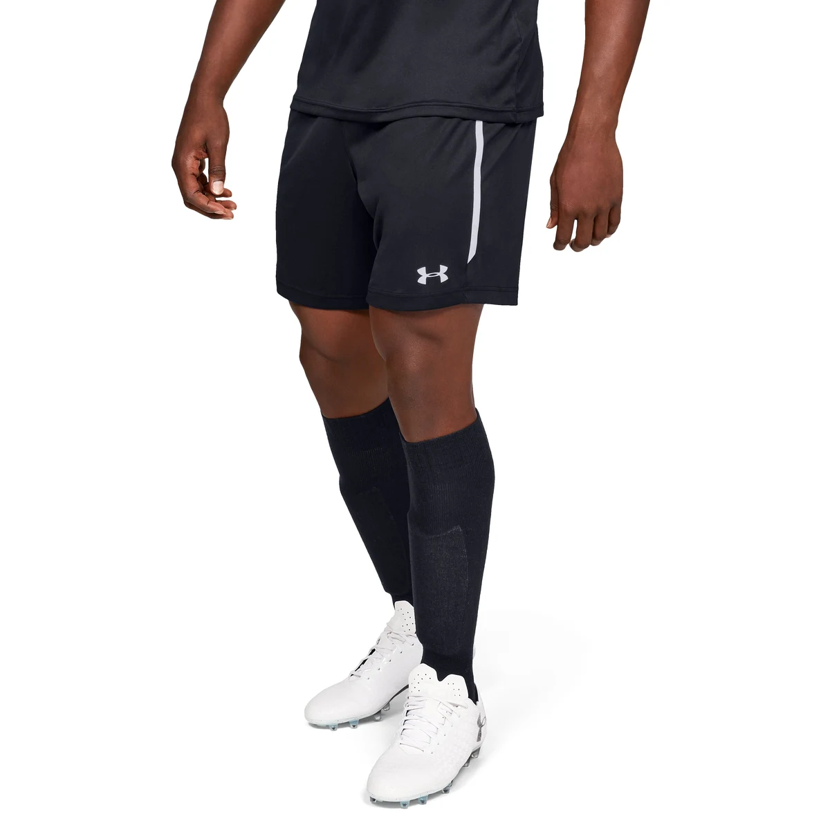 UA Maquina 2.0 Men's Shorts 1